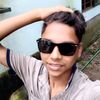 abdullahhasan8639