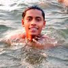 md.heda.tun.ullah