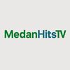 medanhits.tv