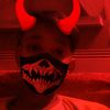 user4280612706615