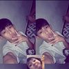 riss2013r