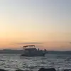 kalbim.sevdiim.in