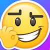 BroFactsDE