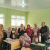 priaganteng667