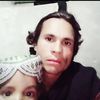 user6686109993703
