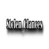 Stolen_Glances
