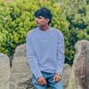 pazyy_00
