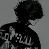 user22676520094754