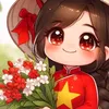 qunh.anh2945