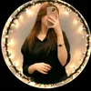 user7268861231266