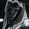med.akram00