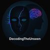 DecodingtheUnseen