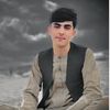 shawkat.khostai0