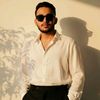 fazan.naseer4