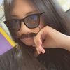 tyaamonica1