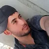 ghjhhbb8