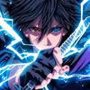 sasuke_mahi7