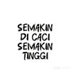 story.kata.kata121