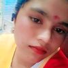 amma.ponnu9449