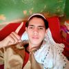 user2360041550460