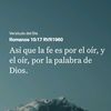 diosyfamilia1995