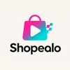 shopealo31