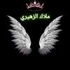 user5657570632303