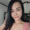 siriwan7131
