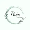 thocgaokids