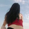 jing081789