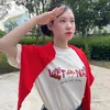 chuyn.nh.thy02