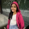 mariaalice_0409