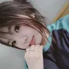 muyen250508