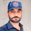 riaz.sumitra