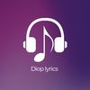 fils.de.diourbel1