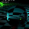 md.towhid643