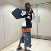 nkororhlo9f