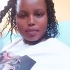zulfashemdoe