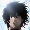 Aizen