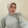 ootdkushop