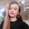 mimi.nguyn49