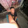 mh.4_ndika