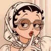 miss_rubus