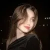 iliox19990