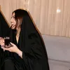 z_raa125
