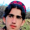 shamal.khan756