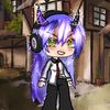kiky4405