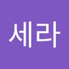 user9790140490587