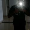 the_gambut0