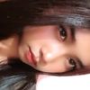 samsung.adycell7